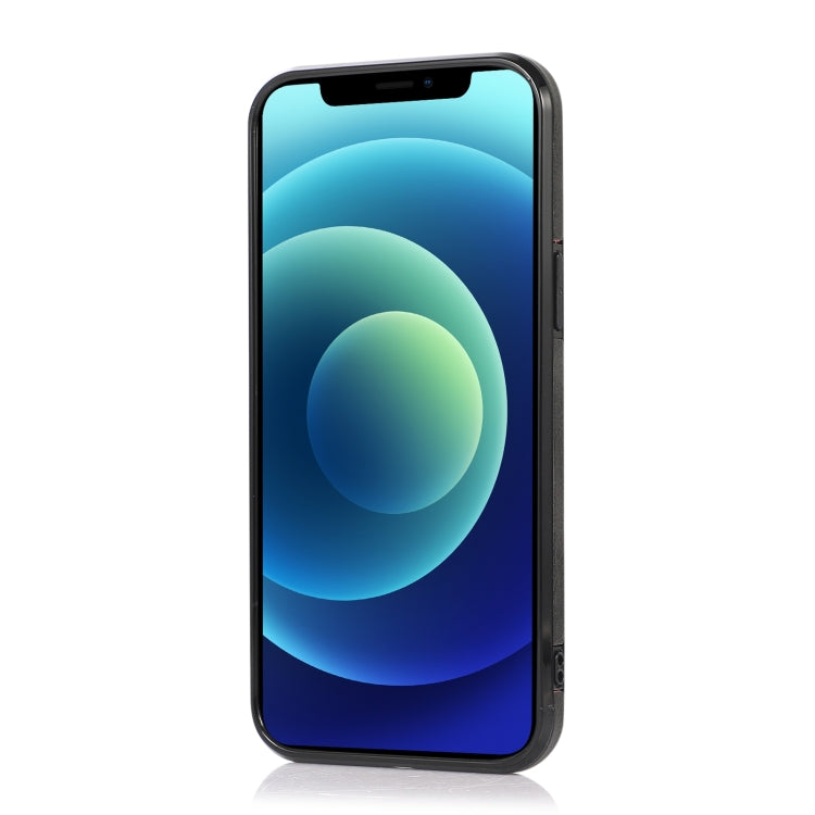 EDA003344701E_2.jpg@f28834e96dd93cd143554ae2d3dd2c6e