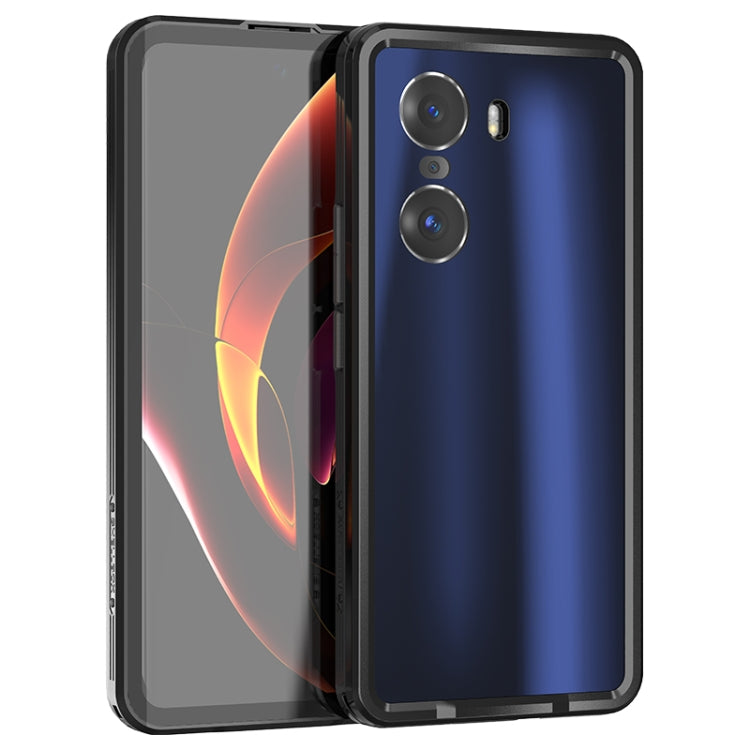 For Honor 60 Pro RedPepper NEO 360 Full Body Waterproof Phone Case - free shipping - PMC TechLife - Order now!