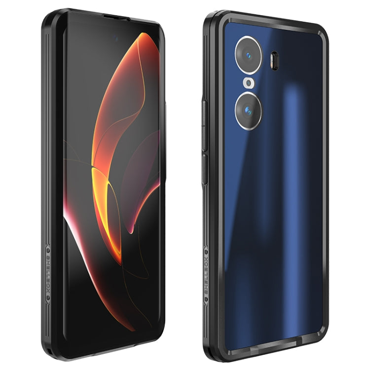 For Honor 60 Pro RedPepper NEO 360 Full Body Waterproof Phone Case - free shipping - PMC TechLife - Order now!