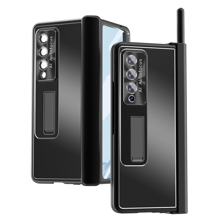 EDA003368201B.jpg@8d37974969ad99b22dda7f192fbb93be