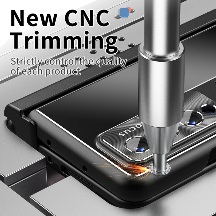 EDA003368201B_2.jpg@a500ee647485fbf4d032af4b5fcbb21d