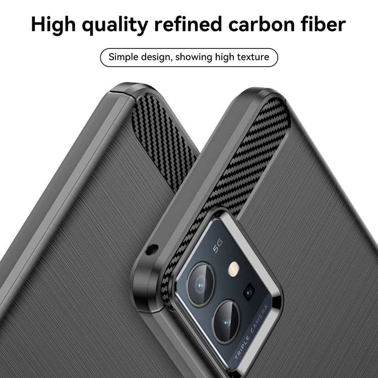 EDA003406806A_5.jpg@3853cfaaaf8ef3f2507c5af6ba82d104