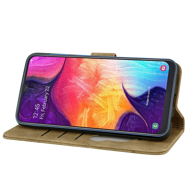 EDA003408815A_5.jpg@e58f9d3c77c4db8c37aae365355af0c0