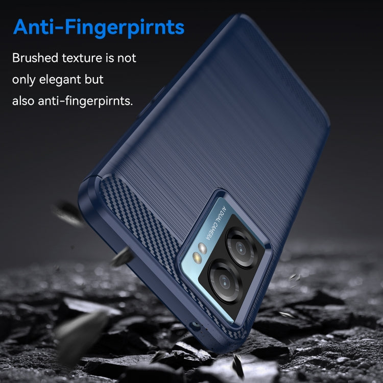 EDA003412815D_2.jpg@03c465323ced89bb9e3858ed8d2608bf