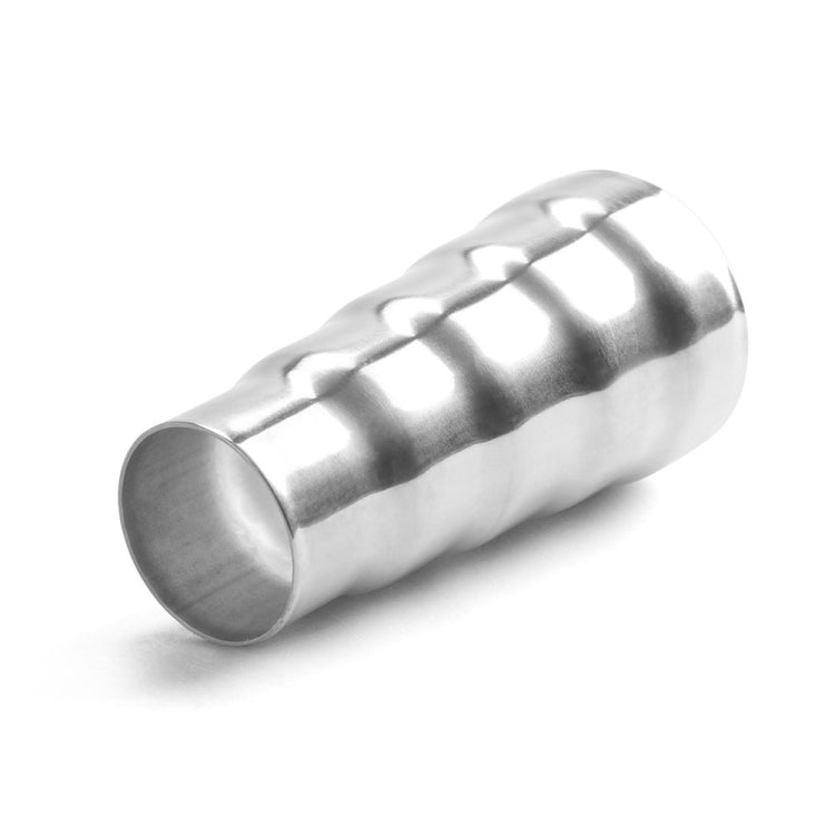 Car Modified Stainless Steel Intake Pipe Connection Accessories - Air Intake System by PMC Jewellery | Online Shopping South Africa | PMC Jewellery | Buy Now Pay Later Mobicred