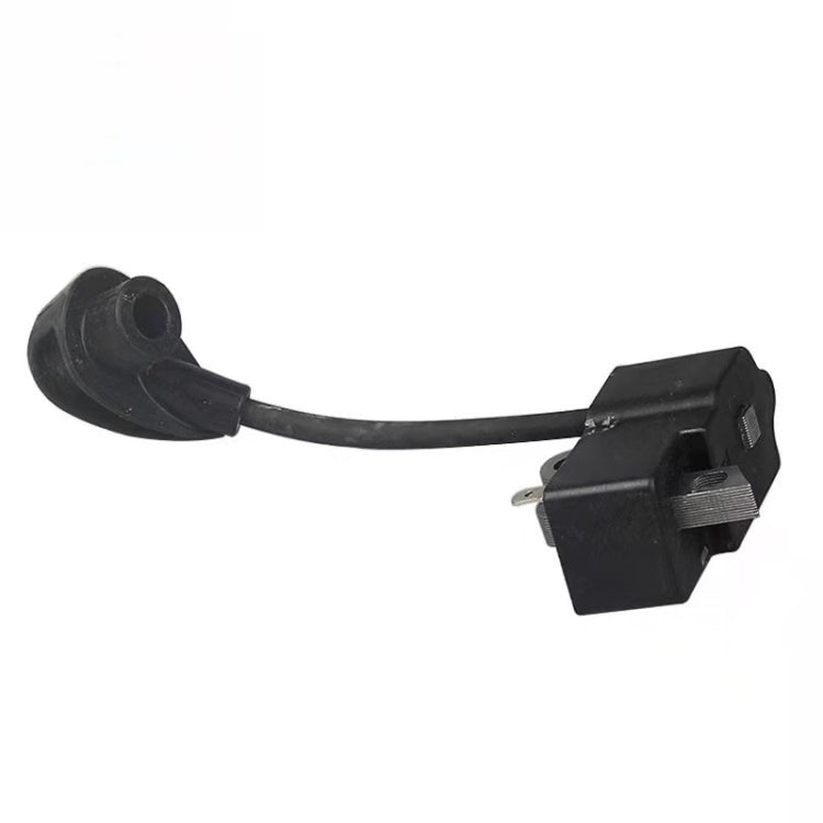 Hedge Trimmer High Pressure Ignition Coil for STIHL HS81T / HS86R - Lawn Mower, Saws & Accessories by PMC TechLife | Online Shopping South Africa | PMC TechLife | Buy Now Pay Later Mobicred