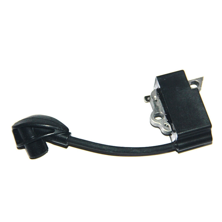 Hedge Trimmer High Pressure Ignition Coil for STIHL HS81T / HS86R - Lawn Mower, Saws & Accessories by PMC TechLife | Online Shopping South Africa | PMC TechLife | Buy Now Pay Later Mobicred