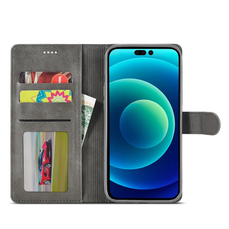 EDA003458302E_3.jpg@a257a3928a8c66a4d3941b04a6261f61