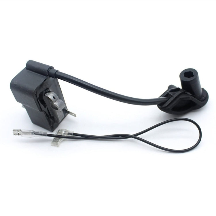 High Pressure Ignition Coil for STIHL BR500 BR550 BR600 - Lawn Mower, Saws & Accessories by PMC TechLife | Online Shopping South Africa | PMC TechLife | Buy Now Pay Later Mobicred