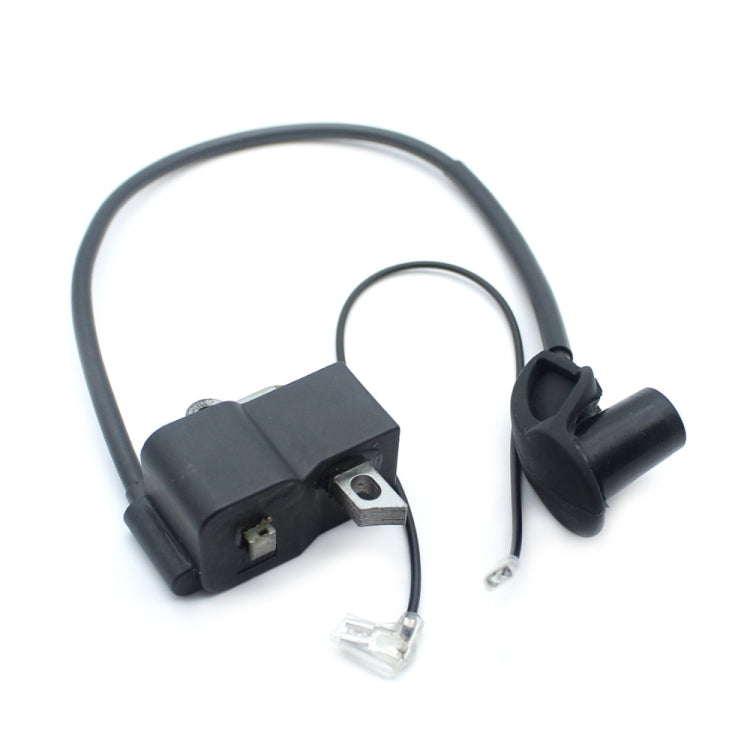 Lawn Mower High Pressure Ignition Coil for STIHL FS120 200 250 300 350 - free shipping - PMC TechLife - Order now!