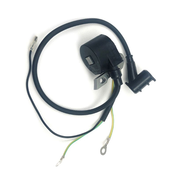 High Pressure Ignition Coil for STIHL 09 20T 021 023 025 FS160 - Lawn Mower, Saws & Accessories by PMC TechLife | Online Shopping South Africa | PMC TechLife | Buy Now Pay Later Mobicred