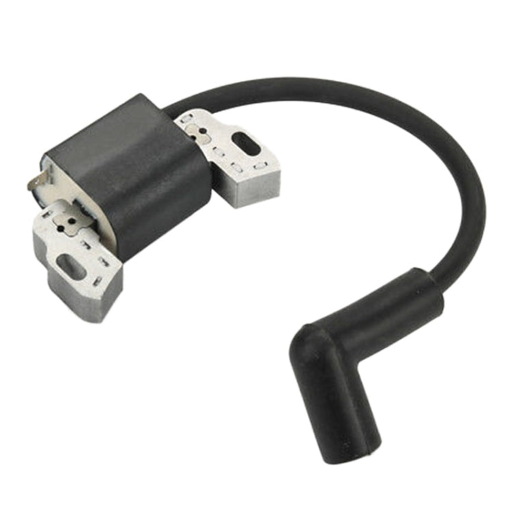 Lawn Mower High Pressure Ignition Coil for Briggs& Stratton 799582 798534 593872 595009 - free shipping - PMC TechLife - Order now!