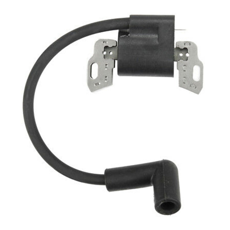 Lawn Mower High Pressure Ignition Coil for Briggs& Stratton 799582 798534 593872 595009 - free shipping - PMC TechLife - Order now!
