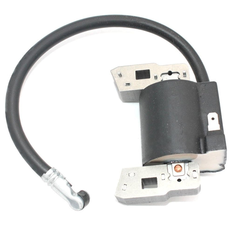 High Pressure Ignition Coil for Briggs& Stratton 395491 395490 397358 697037 298316 - Lawn Mower, Saws & Accessories by PMC TechLife | Online Shopping South Africa | PMC TechLife | Buy Now Pay Later Mobicred