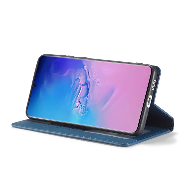 EDA00347006C_5.jpg@b84b7a621d84aaa047f20a7e453c8db9