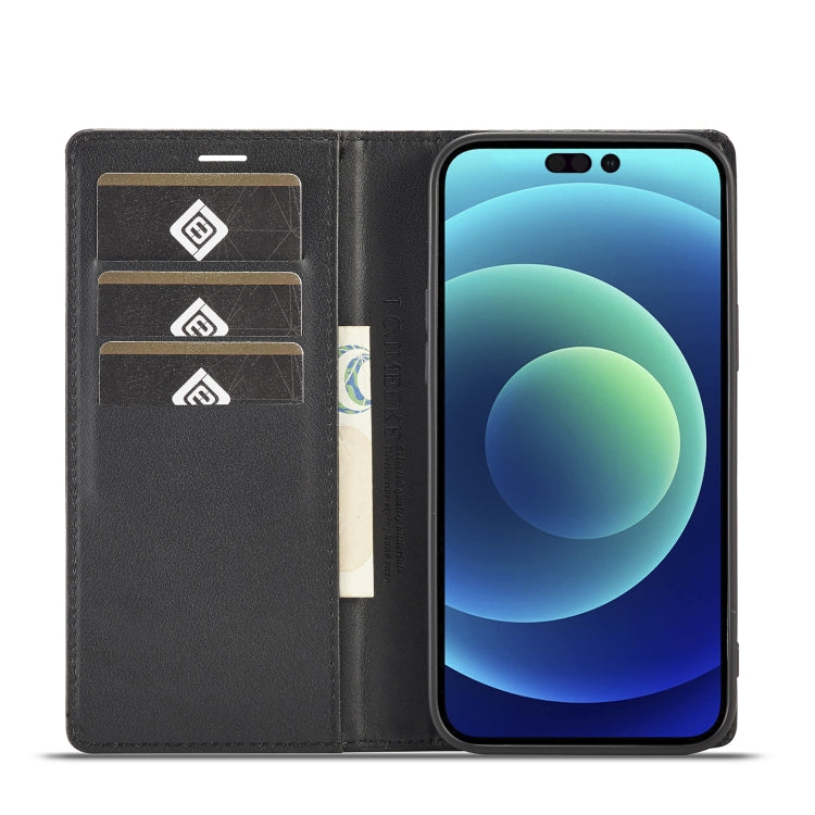 EDA003475404B_3.jpg@a99f2abe15e0aa12632df23711ab835d