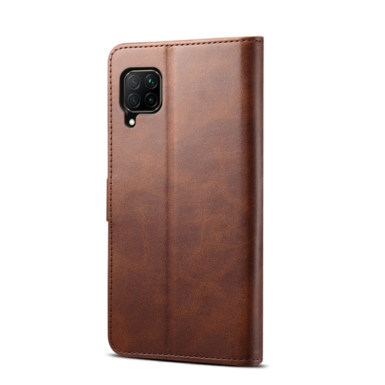 EDA00348003D_2.jpg@f15ca36fa53074387ad7101ba2a17884