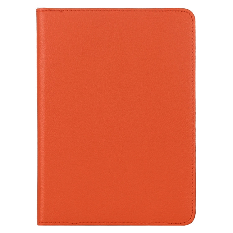 EDA00348601I_1.jpg@8f34a3df62d5c10c463abdd96faad221