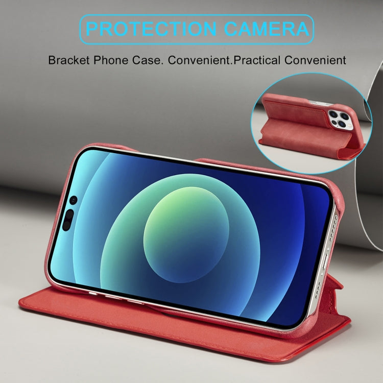 EDA003489402B_5.jpg@79f310cab476dc1858227171c5cbc1a3