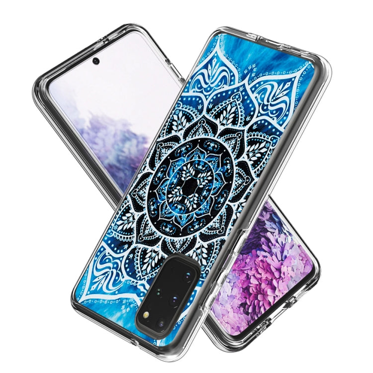 EDA00349404D_1.jpg@85754f1f4f9b18862d561d50e639b28d