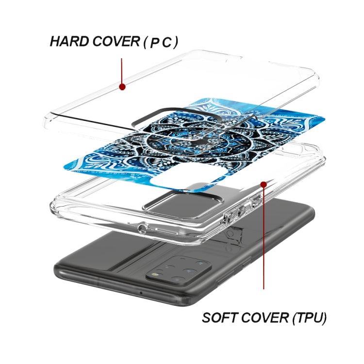 EDA00349404D_5.jpg@1851c97b1039777bb9e7406c7a4eee30