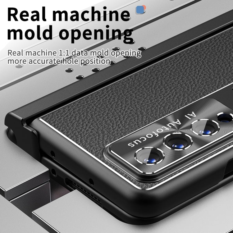 EDA003499101A_1.jpg@d9ceb260ce2cad909e22ad37dc9b64bf