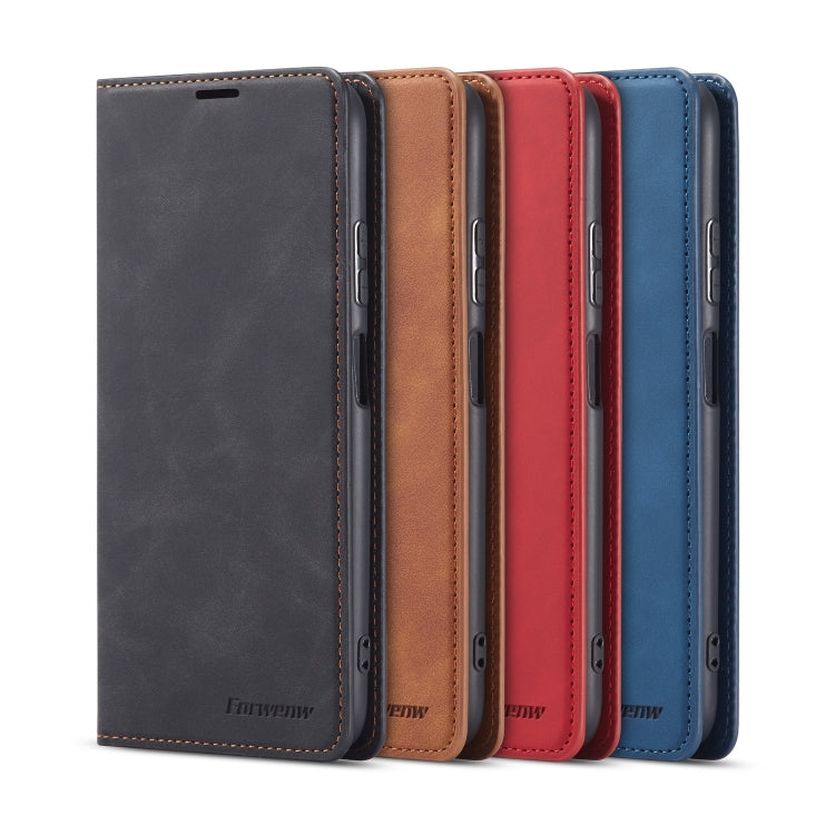 EDA00351302C_6.jpg@06707b64a09c4034aece88f5e3ffe915