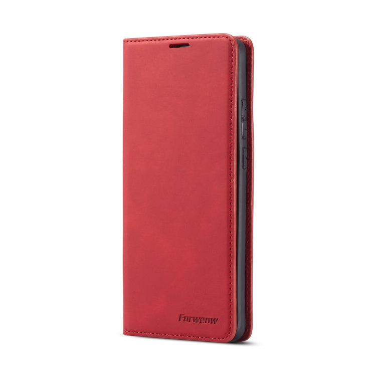 EDA00351303B_1.jpg@8d8df3ef5fbd298e0b36093f14694bb6