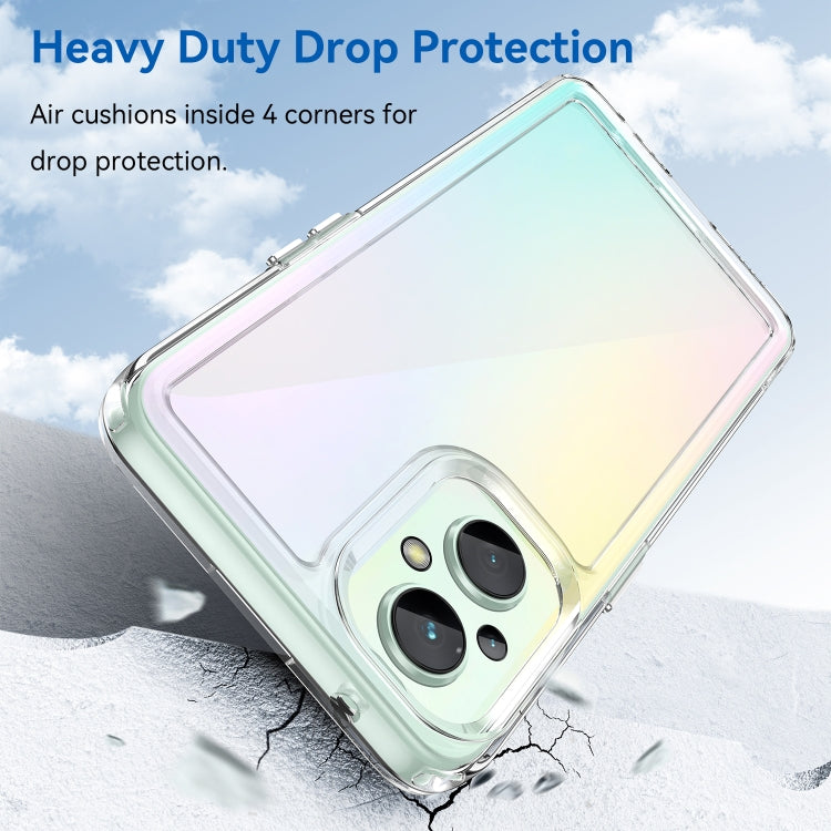 EDA003521201F_2.jpg@76b8b98d07d1a2c737eb245f6bfdb3f3