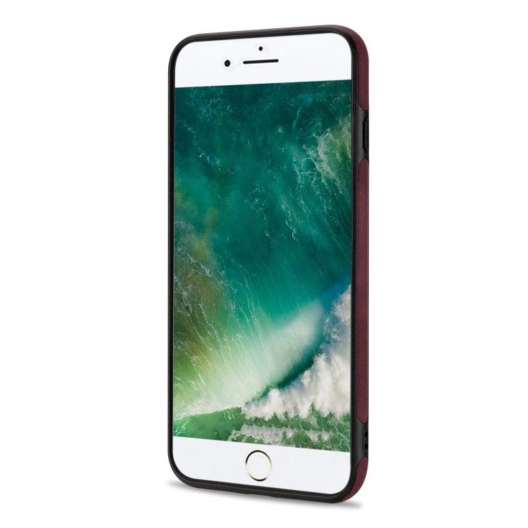 EDA003521401C_2.jpg@b925d4afe7112d93102cd52a1a85a1a7