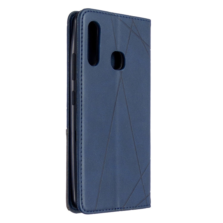 EDA00352403B_2.jpg@187d0321da0ee9c0cb4b0c5346945803