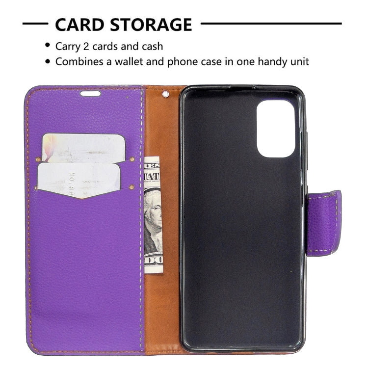 EDA00353102G_3.jpg@c5bc227667a71dccfccf197108a10ad1