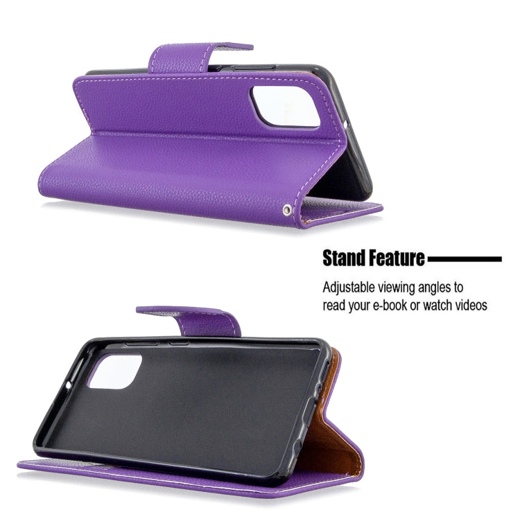 EDA00353102G_4.jpg@c517b69f46e4d31c5f943086d9fb40ae