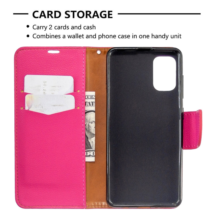 EDA00353102H_3.jpg@aa64a8624ce79896aeba4b8e2122bc2a