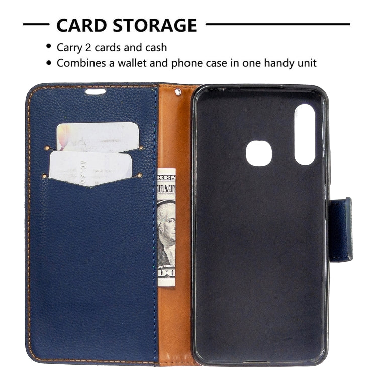 EDA00353103F_3.jpg@ec429fed4eefbbf7b70df3530fafffc5