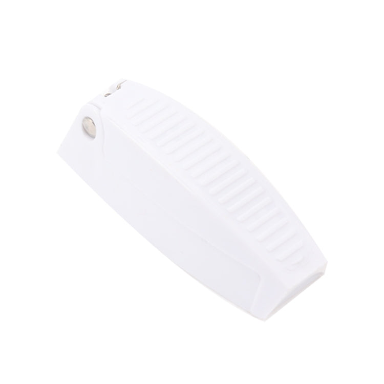 A5904 RV Door Hook Catch Latch Holder - Towing Bars by PMC TechLife | Online Shopping South Africa | PMC TechLife | Buy Now Pay Later Mobicred