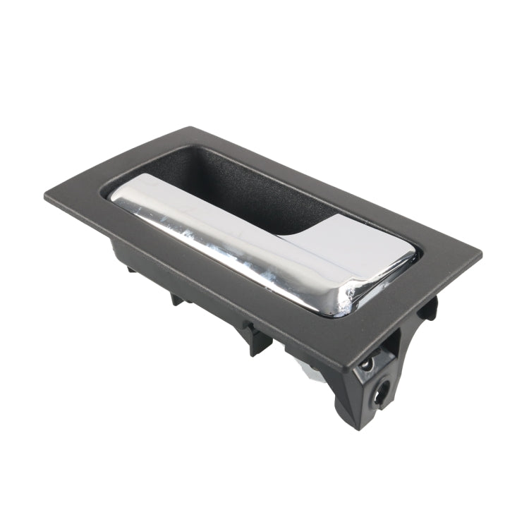 A7590-02 Car Right Front Inside Handle AL3Z-1522601-BC for Ford F150 2009~2014 - Door Handles by PMC TechLife | Online Shopping South Africa | PMC TechLife | Buy Now Pay Later Mobicred