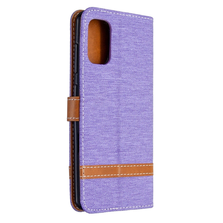 EDA00354602D_2.jpg@4d57879dc805116a9b1ae0f2b7e5af28