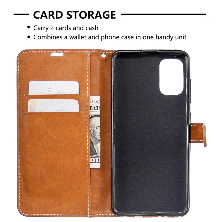 EDA00354602D_3.jpg@060557d39b95aa7c2d580e4c1ab7643c