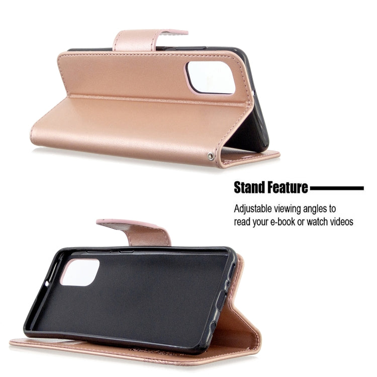 EDA00354702C_4.jpg@c5606ef2673d255f50784489b37126d0