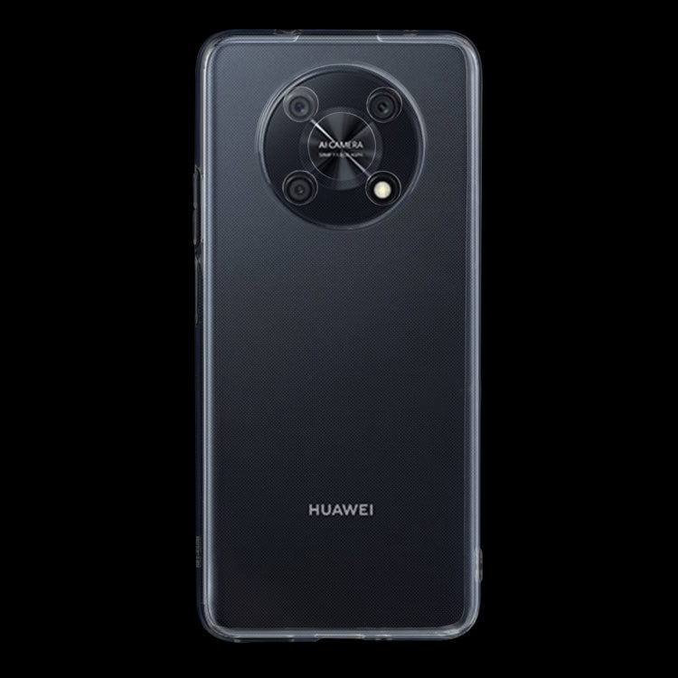 EDA003553103_1.jpg@4c64a6299e6686b62e75d1f835c13c2c