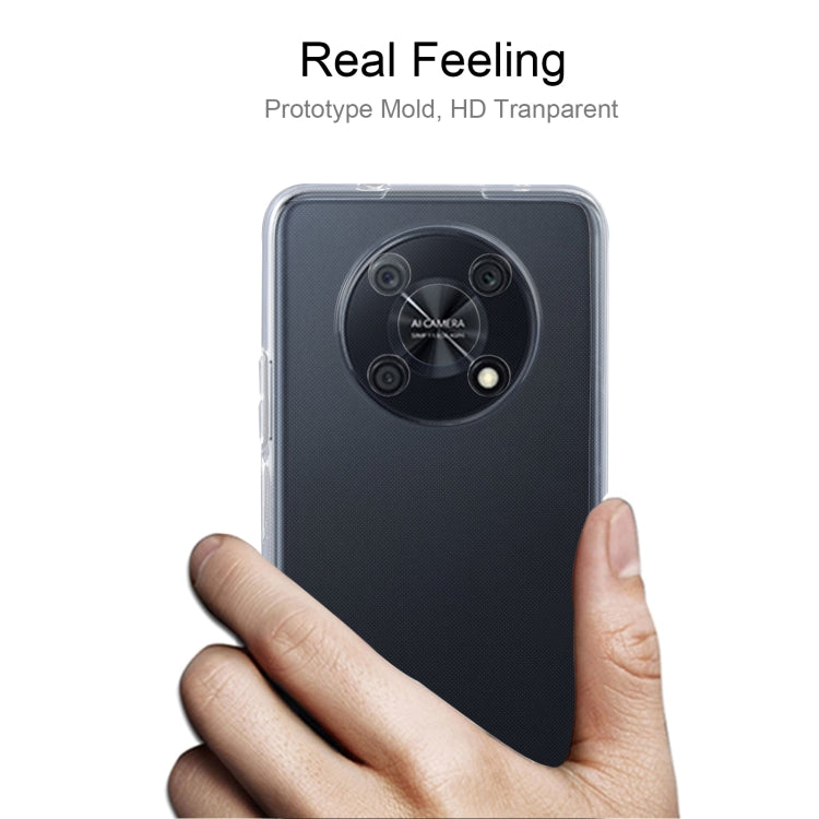 EDA003553103_2.jpg@27171e7f90042a343840293fd8eb6a6b