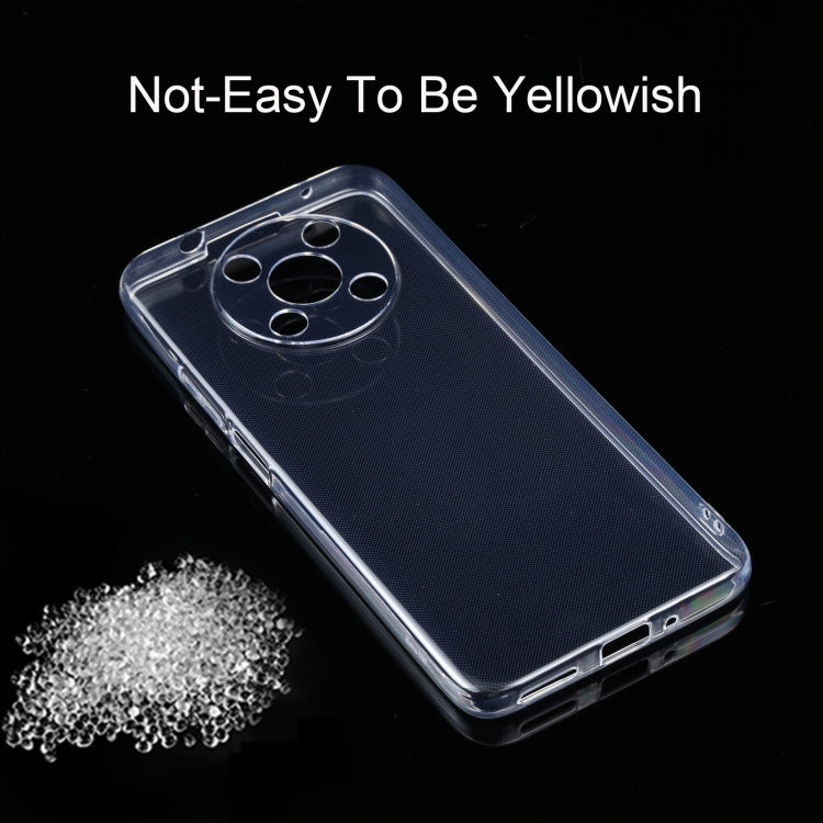 EDA003553103_5.jpg@b189330650f658bb89b7c1189c41263d