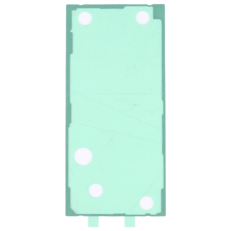 For Samsung Galaxy S22 Ultra 5G SM-S908B 10pcs Back Housing Cover Adhesive - free shipping - PMc TechLife - Order now!