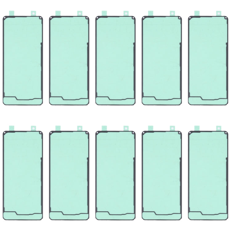 For Samsung Galaxy A32 SM-A325F 10pcs Back Housing Cover Adhesive - free shipping - PMc TechLife - Order now!