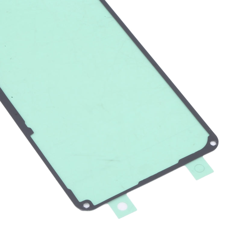 For Samsung Galaxy A32 SM-A325F 10pcs Back Housing Cover Adhesive - free shipping - PMc TechLife - Order now!