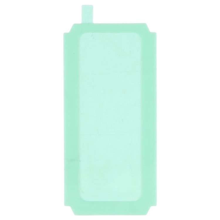 For Samsung Galaxy Note9 SM-N960 10pcs Battery Adhesive Tape Stickers - free shipping - PMc TechLife - Order now!