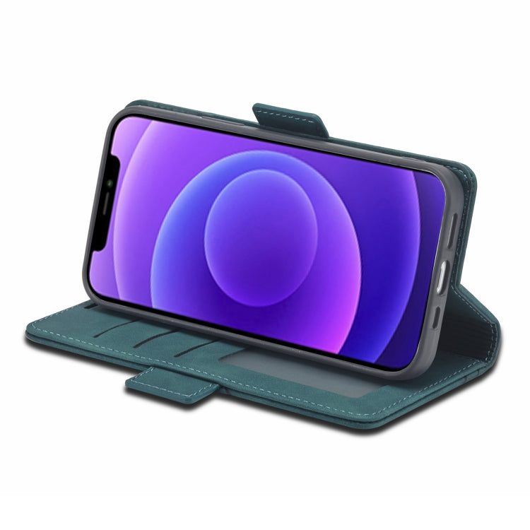 EDA003591012B_4.jpg@31962482d7351373156c09adfebe46f6