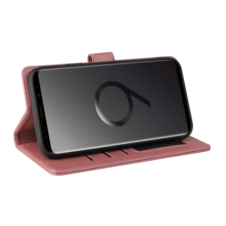 EDA003595510A_3.jpg@cc5af600c19dee85d9628251df907ff2