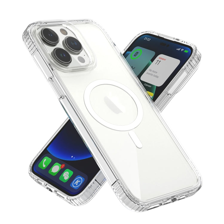 EDA003596501A_1.jpg@8bf1c0eaf0274aea72bee281dfc418fe